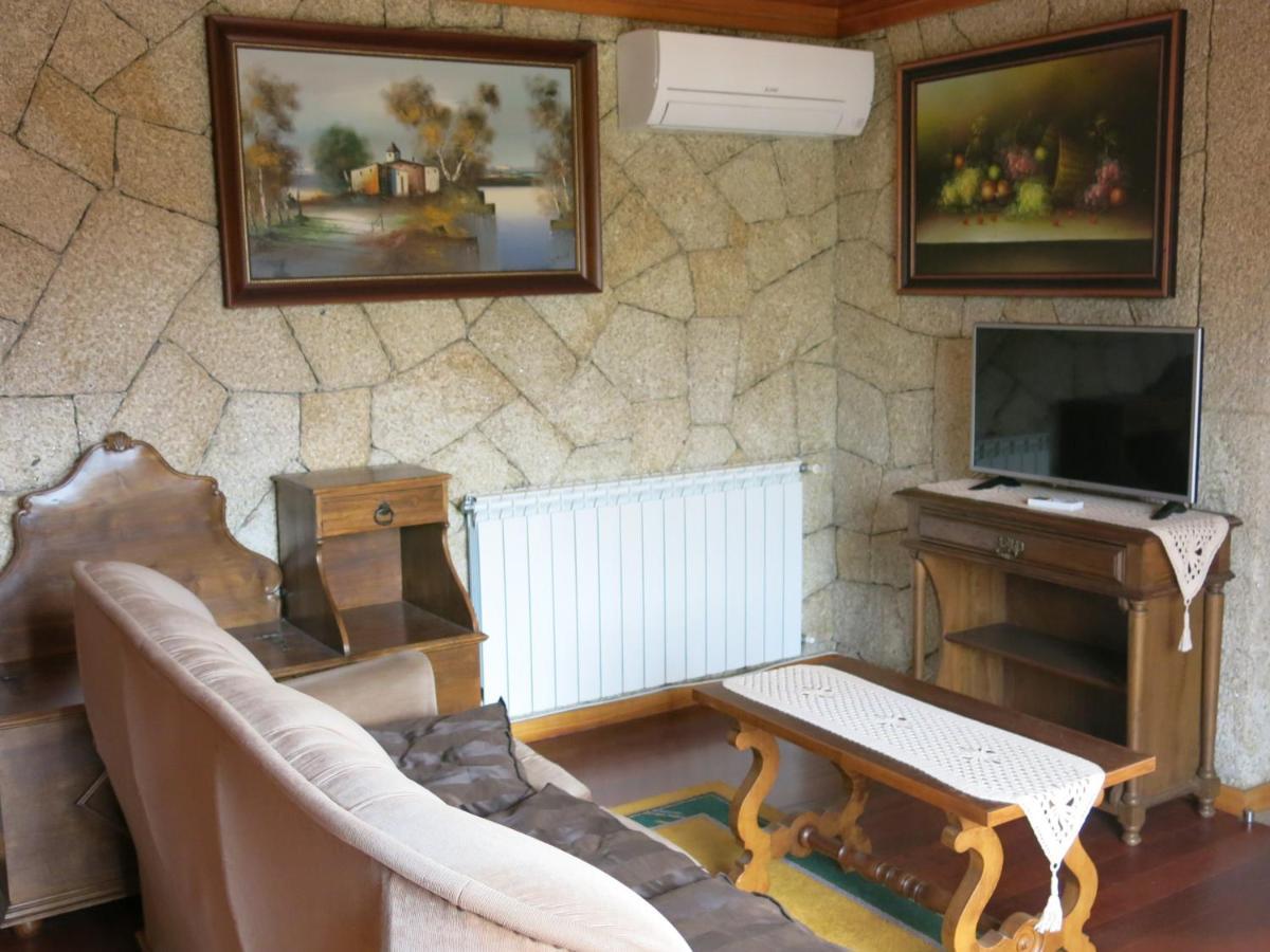 Casa Dos Tinocos * Braga