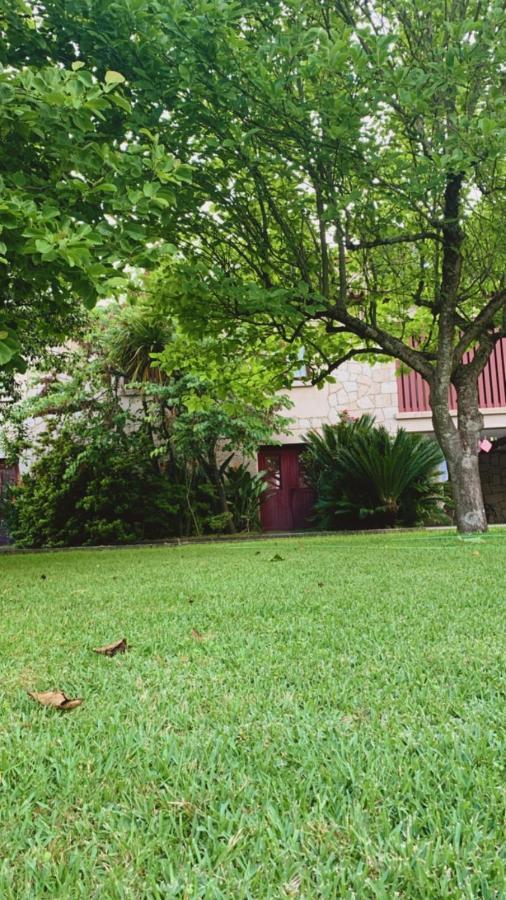 Hébergement de vacances Casa Dos Tinocos